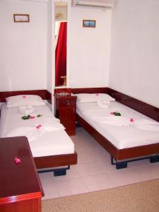 Villa Fortin Pansiyon - 2