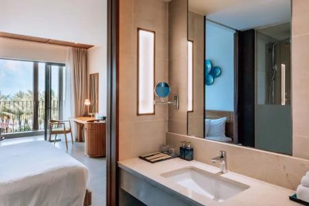 Dusit Princess Moonrise Beach Resort - 46