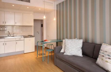 Sixties Ramblas - 20