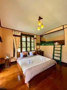 Baan Phuthadol - 33