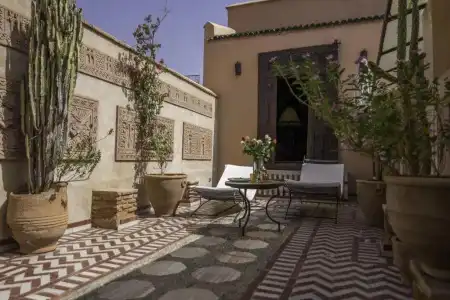 Palais Sebban - 100