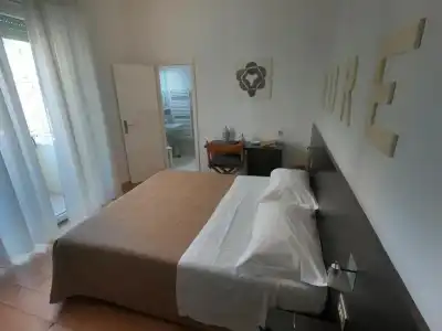 Bianca Vela - 9