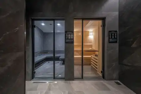 Grande Centre Point Prestige Bangkok - 5