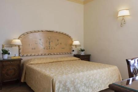 Parma e Oriente Wellness & Spa - 89