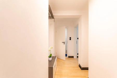 Essen City Suites - 12