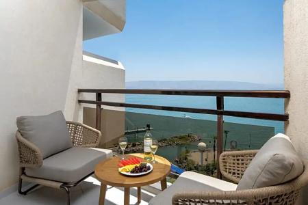 Leonardo Plaza Tiberias - 71