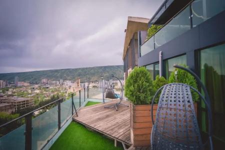 Grand View - 41