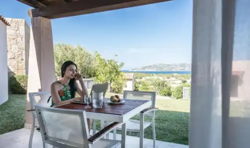 Resort Grande Baia - 6
