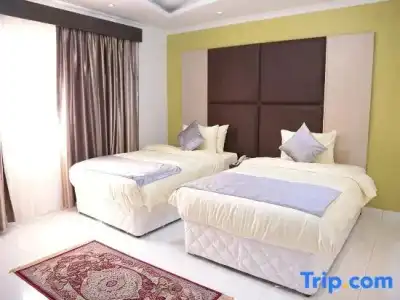 Andaman Seaside Resort - 134
