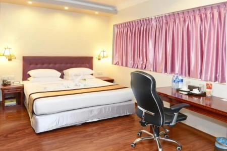Grand United Ahlone Branch - 113