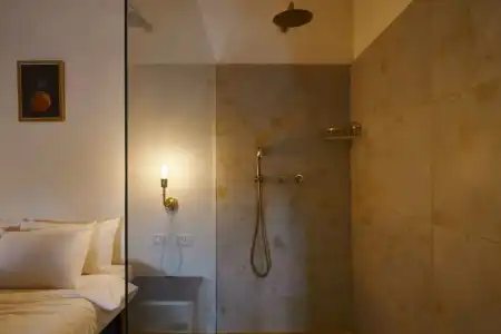 LALA Boutique Tel-Aviv - 7