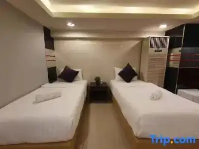 De Bangkok - 60
