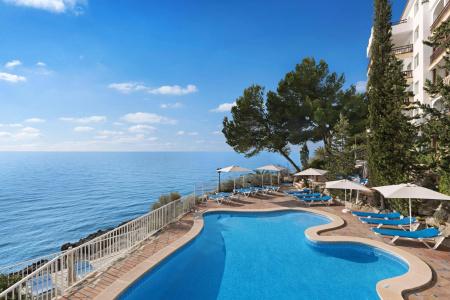 ROC Illetas & SPA - 18