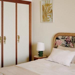 Hôtel la Pérouse Nice Baie des Anges - 88