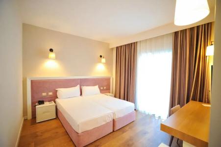 Sandy Beach Resort - 35