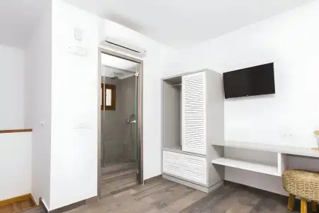 Lindos Del Mar Suites - Adults Only - 3