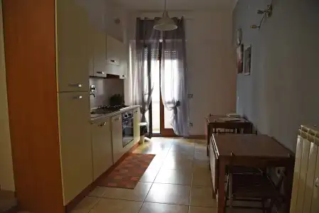 Marco e Laura B&B - 18