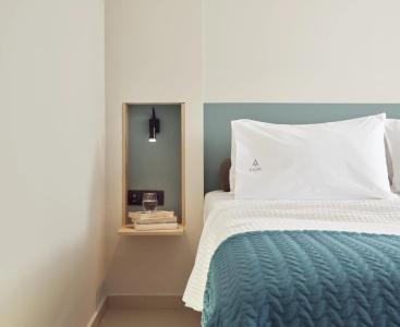 Azure Resort & Spa - 2