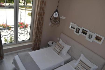 Funky Guest House & Adventures - 5