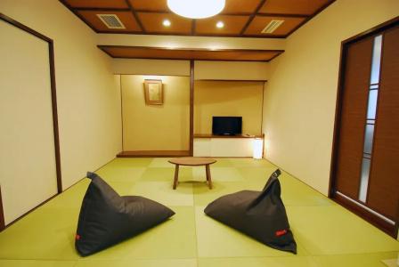 Arima Onsen Taketoritei Maruyama - 133