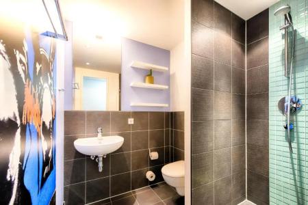 Generator Berlin Alexanderplatz - 63