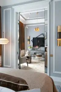 Nolinski Paris - Evok Collection - 57