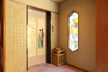 Kinugawaonsen Hananoyado Matsuya - 12