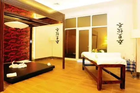 Akdora Resort & Spa - 3