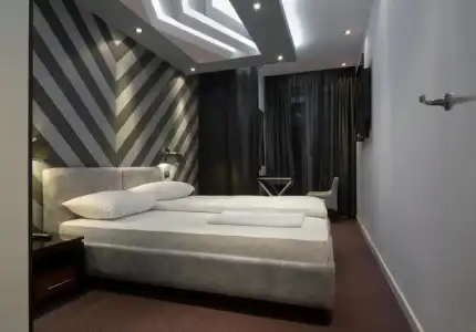 Ženeva Lux - 54