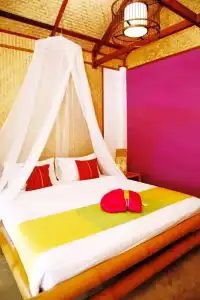 Him Naam Pai Resort - 33