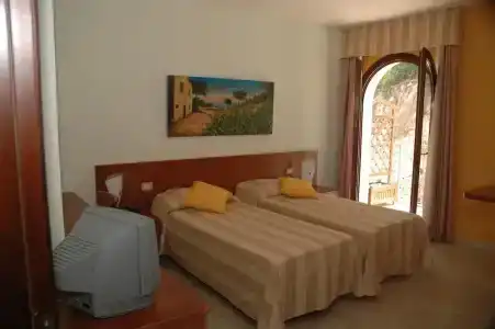 Agriturismo L'Arca - 39