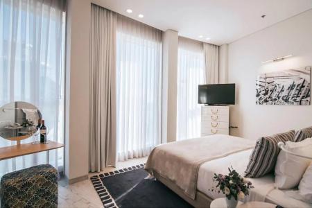 65, Rothschild Tel Aviv - an Atlas Boutique - 25