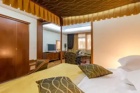 Palazzo President - 115