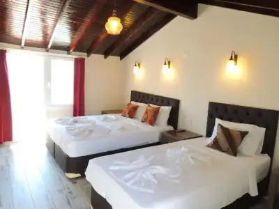 Villa Dreams - 55