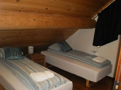 Welcome Lambafell - 12