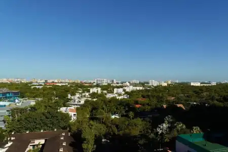 Courtyard by Marriott Miami Coconut Grove - 36