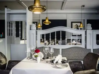 Das König Ludwig Inspiration Spa - 33