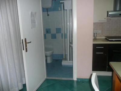 I Papiri B&B Aparthotel - 39