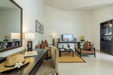 Grandvrio Ocean Resort Danang - 122