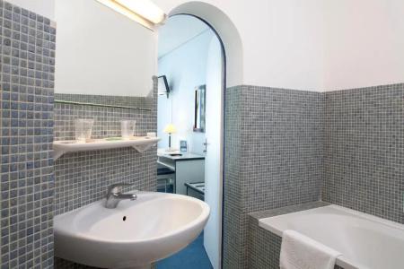 Hôtel Suzane - 41