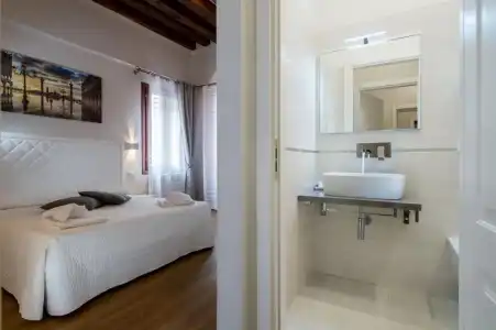 Corte Nova - 2