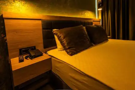 Peramis & Spa - 53