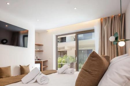 San Antonio Boutique - 34