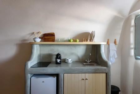Sublime Villa & Caves - 114