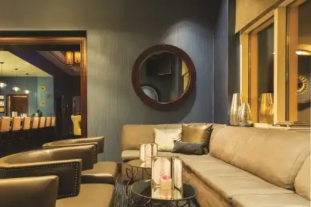 Jet Luxury Elite at the Signature - 27