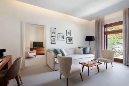JW Marriott Venice Resort & Spa - 58