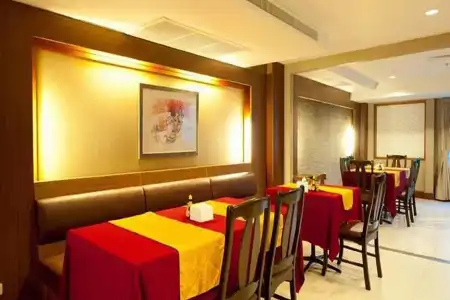 Convenient Grand (SHA Extra Plus) - 25