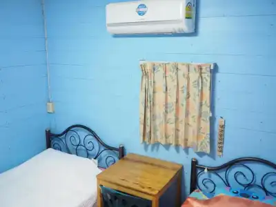 Three J Guesthouse - 68