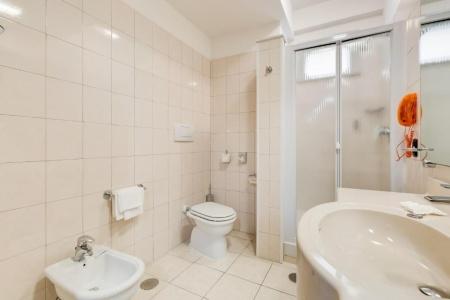 Best Western Rocca - 71