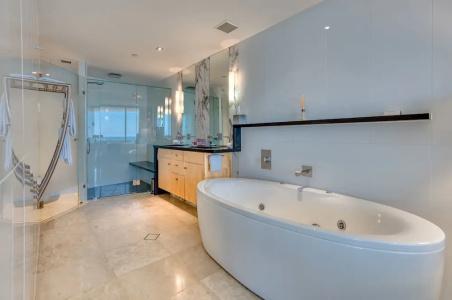 Oceans Mooloolaba - 65